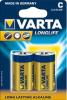 Varta 4114