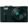 Aparat foto digital panasonic lumix dmc-tz61 18mp negru