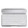 Belkin F5L155DEWHT tastatura pentru terminale mobile