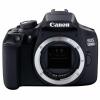 Canon EOS 1300D Body Negru