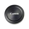 Capac pentru obiectiv Canon E-73 Negru