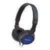 Casti inchise supraauriculare sony mdr-zx300