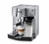 Delonghi ec 860.m coffee maker