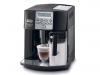 Delonghi magnifica esam 3550.b espresso machine negru