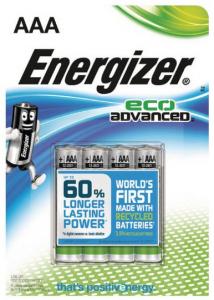 Energizer E300128100 baterii nereincarcabile