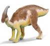 Figurina schleich parasaulophus 14517 maro