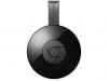 Google Chromecast 2