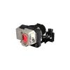 Lampa videoproiector infocus sp-lamp-043