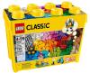 Lego classic cutie mare de constructie creativa