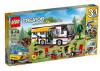 Lego creator vacation getaways 792buc.