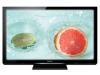 Panasonic tx-p50ut30 50" (127 cm) negru