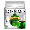 T-disc tassimo jacobs kronung