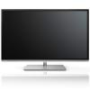 Toshiba 32l6363dg led tv 32" (80cm)