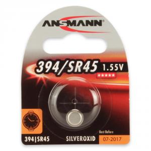 Ansmann 1516-0016 baterii nereincarcabile