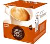 Capsule nescafe dolce gusto caffe lungo