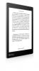 Kobo aura one