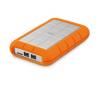 Lacie rugged triple 1tb 1000giga