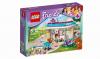 Lego friends - clinica veterinara