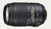 Obiectiv Nikon AF-S DX 55-300mm f/4.5-5.6G ED VR Negru