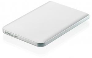SSD Extern Freecom Mobile Drive Mg 256GB Thunderbolt/USB3.0 Argintiu