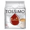 T-disc tassimo suchard hot chocolate
