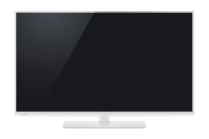 Toshiba TX-L32E6E 32" (81 cm) Negru