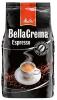 Cafea Melitta Bella Crema Espresso 1 Kg