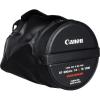 Capac obiectiv Canon E-185 EF 600mm f/4L IS USM Negru