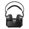 Casti wireless Sony MDR-RF855RK Negru