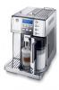 Delonghi primadonna esam 6650 espresso machine 1.8l metalic