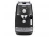 Espressor delonghi eci 341.bk negru