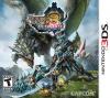 Joc nintendo monster hunter 3 ultimate 3ds