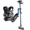 Sistem steadycam walimex pro stabyflow directorset