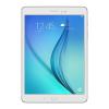 Tableta samsung galaxy tab a sm-t550 10" 16gb wi-fi alb