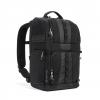 Tamrac Corona 26 Rucsac Negru