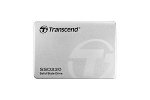 Transcend SSD230S ATA III Serial