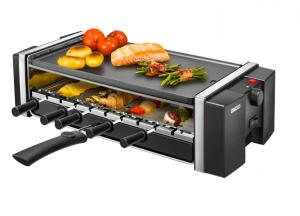Unold GRILL AND KEBAB Contact grill Electrice