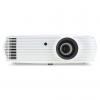 Acer essential a1200 3200ansi lumens dlp xga (1024x768) 3d