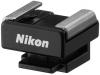 Adaptor multifunctional nikon as-n1000 negru