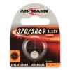 Ansmann 1516-0018 baterii nereincarcabile
