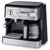 Aparat de cafea combi (espressor &