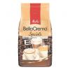 Cafea Melitta Bella Crema Speciale 1 KG