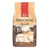 Cafea melitta bella crema speciale 1 kg