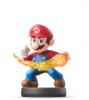 Figurina amiibo Nintendo MARIO No.1 Super Smash Bros