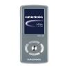 MP3 Player Grundig MPixx 1450 4GB Titan