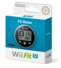 Nintendo Wii U Fit Meter Negru