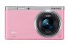 Samsung nx mini roz kit + 9-27mm