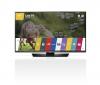 Smart tv lg 55lf630v 55" (138cm) negru - argintiu