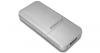 SSD Extern Freecom Mini Solid State Drive 256GB USB3.0 Argintiu