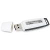 Stick USB 2.0 Kingston DataTraveler G3 4GB Alb